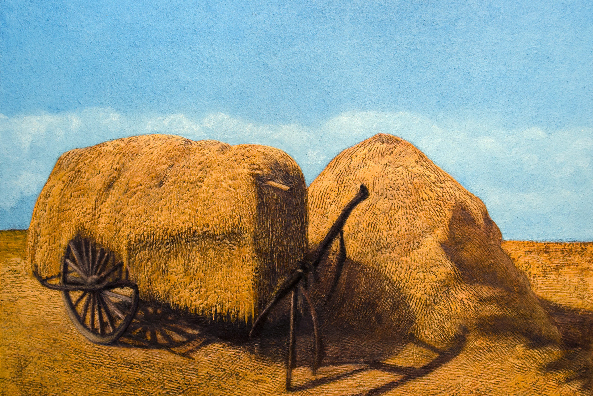 cropped-Making-Hay.jpg